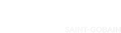 Ecophon organisation logo.